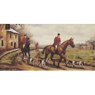 Фото плитки MAINZU CERAMICA BELGIUM MONTERIA-2 10x20 из коллекции MAINZU BELGIUM 