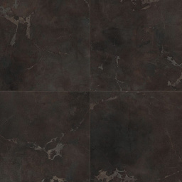 Фото плитки REX ESPRIT MODERNE BRUN 762074 60X120X1 из коллекции REX ESPRIT DE REX 