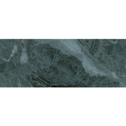 Фото плитки ІНТЕРКЕРАМА DELTA БІРЮЗОВИЙ 2360 224 012 из коллекции ІНТЕРКЕРАМА DELTA 