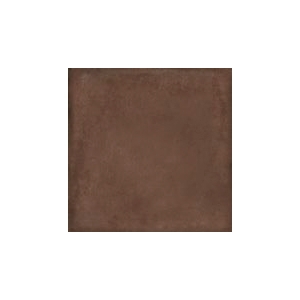 Фото плитки RAGNO REWIND TABACCO RETTIFICATO R4CC 60x60 из коллекции RAGNO REWIND 