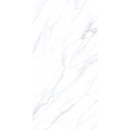 Фото плитки ITALICA MELTON WHITE POLISHED 60X120 из коллекции ITALICA MELTON 