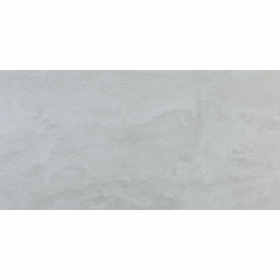 Фото плитки PAMESA FIUME PERLA (FAM017/COMPACGLASS RECT) 60Х120 из коллекции PAMESA FIUME 