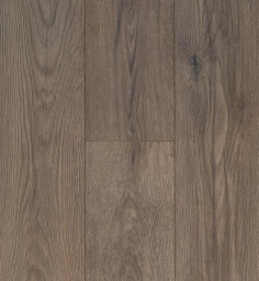 ЛАМИНАТ BERRY ALLOC OCEAN 8V4 B8411 EPIC BROWN 62002473