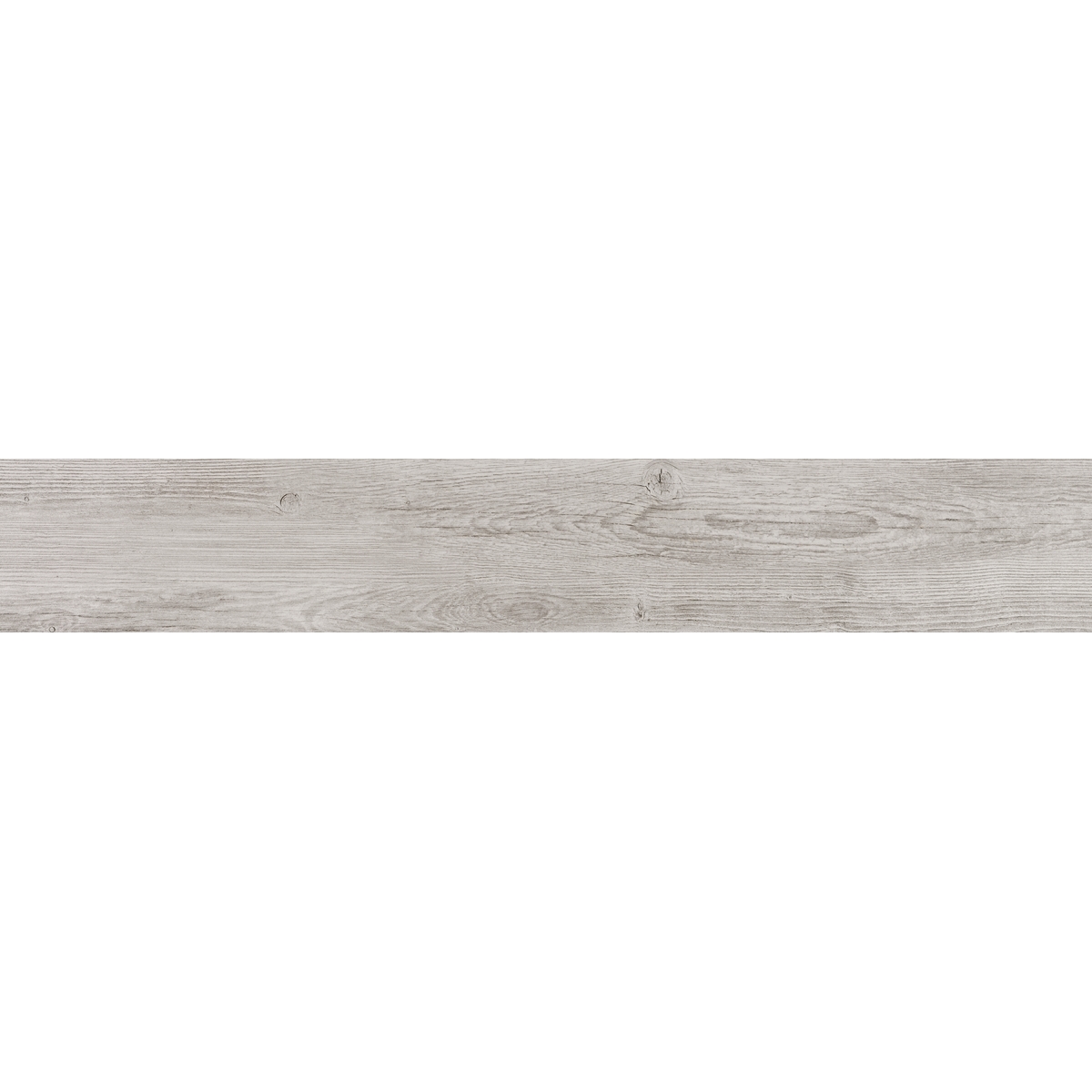 Фото плитки PAMESA CERAMICA K-WOOD DESERT 20x120 из коллекции PAMESA K-WOOD 