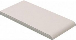 Фото плитки CERRAD CREAM PARAPET 13.5X24.5 из коллекции CERRAD CREAM 