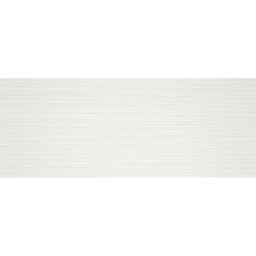 Фото плитки LA PLATERA SHUI WHITE 35X90 из коллекции LA PLATERA SHUI  Фото плитки LA PLATERA SHUI WHITE 35X90 из коллекции LA PLATERA SHUI