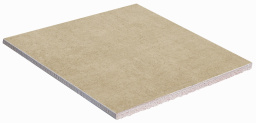 Фото плитки GRESMANC EVOLUTION BASE BEIGE 555261 31X31 из коллекции GRESMANC EVOLUTION 