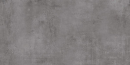 Фото плитки NOWA GALA AVENIDA DARK GREY 13 LAP 59,7X119,7X1 из коллекции NOWA GALA AVENIDA 