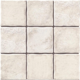 Фото плитки MAINZU DUOMO BLANCO 20X20X0,9 из коллекции MAINZU DUOMO 