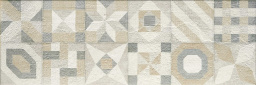 Фото плитки GRESPANIA ESTUCO KILIM BEIGE 30X90 из коллекции GRESPANIA ESTUCO 