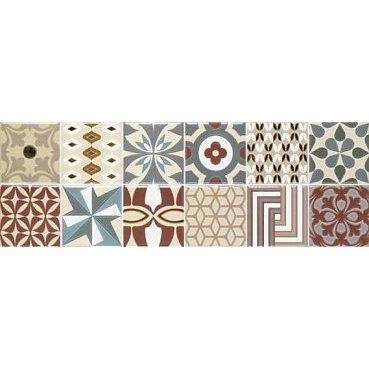 Фото плитки APE HOME MANY III 20x60 из коллекции APE CERAMICA HOME 