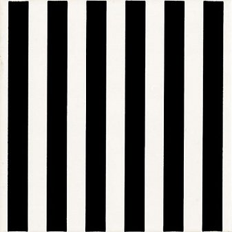 Фото плитки APE LORD ALBINERO 20x20 из коллекции APE CERAMICA LORD 