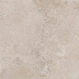 Фото плитки GARDENIA ORCHIDEA PIETRA VIVA BEIGE NAT RET 80X80 из коллекции GARDENIA ORCHIDEA PIETRA VIVA 