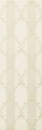 Фото плитки ASCOT NEW ENGLAND BEIGE QUINTA VICTORIA DEC 33,3X100 из коллекции ASCOT NEW ENGLAND 