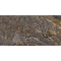 Фото плитки ARGENTA LINZ BROWN 60X120 из коллекции ARGENTA LINZ 