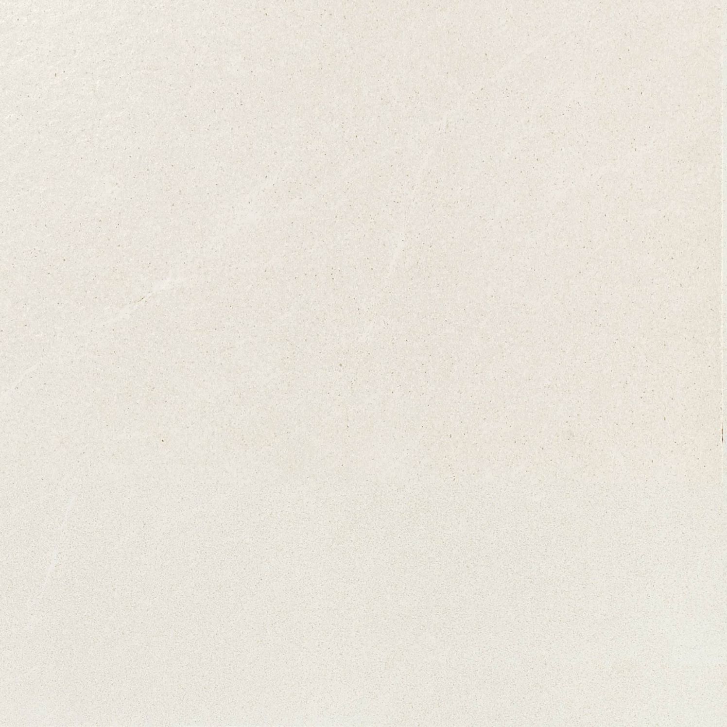 Фото плитки NEWKER CONTACT WHITE 60x60 из коллекции NEWKER CONTACT 