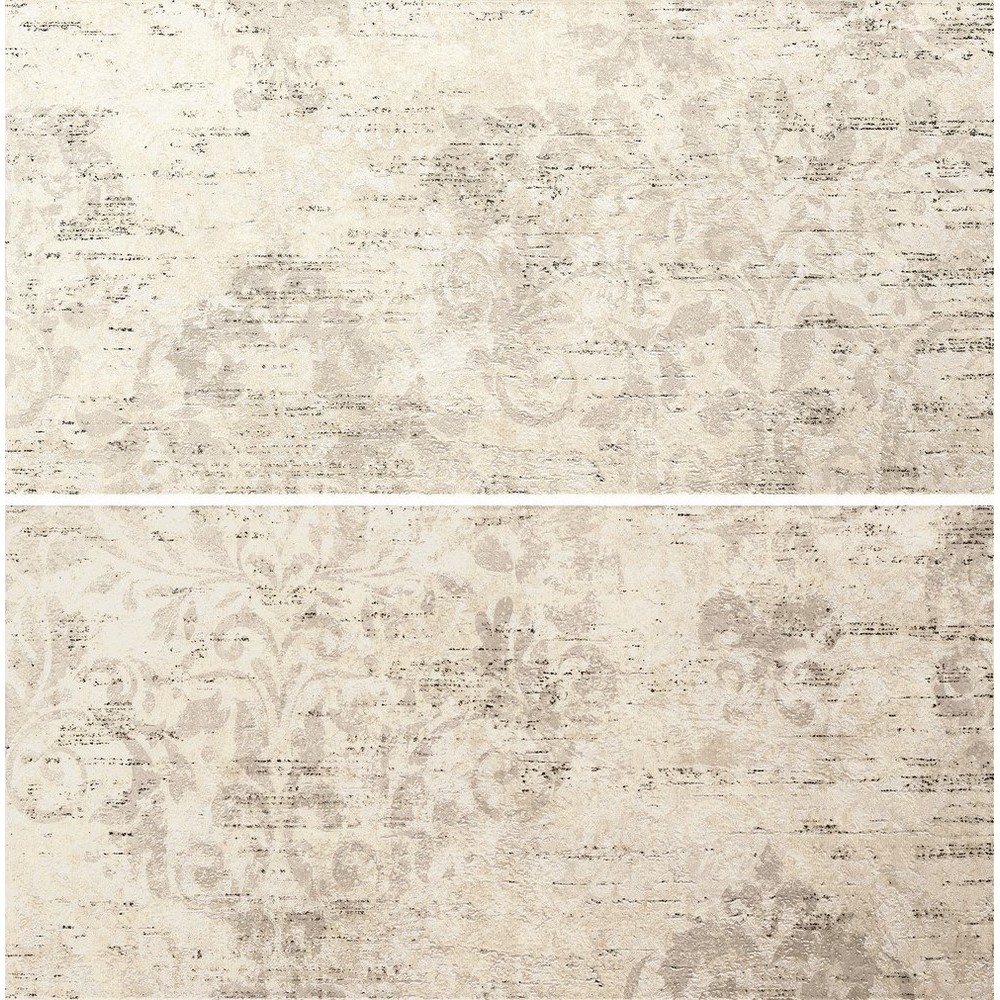 Фото плитки GRESPANIA FESTOS BLANCO 60x60 из коллекции GRESPANIA CRETA 