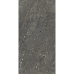 Фото плитки FIANDRE MARMI MAXIMUM BRECCIA IMPERIALE NATURAL PLUS MMS3276715 75x150x0,6 из коллекции FIANDRE MARMI MAXIMUM 