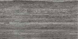 Фото плитки SANTAGOSTINO CERAMICA TIPOS OCEAN NAT 60X120 из коллекции SANTAGOSTINO TIPOS 