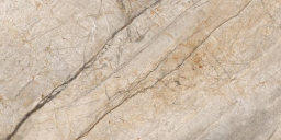 Фото плитки IMOLA THE ROOM SAN PE6 12 RM 60X120 из коллекции IMOLA THE ROOM 