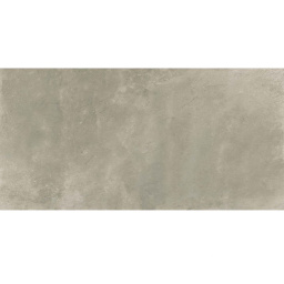 Фото плитки MAPS OF CERIM BEIGE NAT 747141 60X120X1 из коллекции CERIM MAPS OF CERIM 