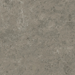 Фото плитки ATLAS CONCORDE MARVEL MERAVIGLIA GRIGIO ELEGANTE VELVET 120X120X0,9 из коллекции ATLAS CONCORDE MARVEL MERAVIGLIA 