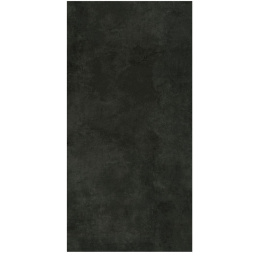 Фото плитки MARAZZI GRANDE CONCRETE LOOK BLACK PURO ST. MNH9 162x324x1,2 из коллекции MARAZZI GRANDE MARBLE LOOK 
