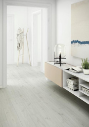 ЛАМИНАТ FINSA 8AK ALBAR KALAS OAK 12