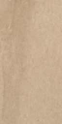 Фото плитки BOTTEGA STONE REVOLUTION LIMESTONE RETT B70129 600x1200x8,5 из коллекции BOTTEGA STONE REVOLUTION 