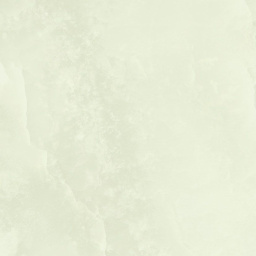 Фото плитки FANAL ONIX BLANCO REC NPLUS 60Х60 из коллекции FANAL ONIX 