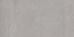 Фото плитки ABK CROSSROAD CHALK ROAD GREY RETT 1210 60x120 из коллекции ABK CROSSROAD CHALK 