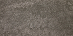 Фото плитки ATLAS CONCORDE BRAVE EARTH MATTE 75X150 из коллекции ATLAS CONCORDE BRAVE 