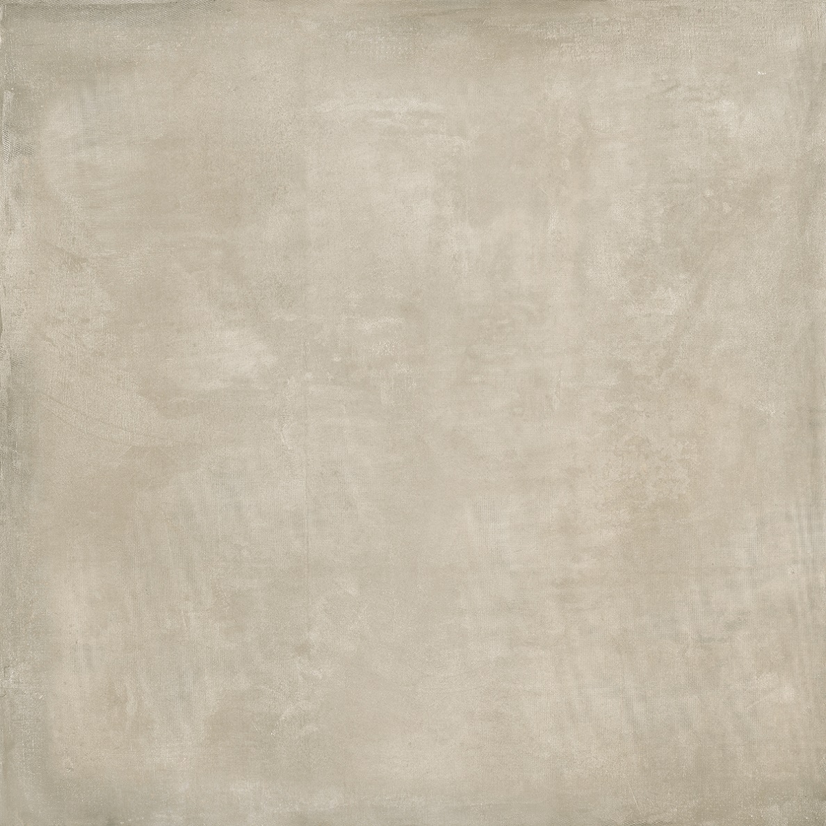 Фото плитки CERDISA NETWORK HEMP NAT RETT 52821 80x80 из коллекции CERDISA NETWORK 