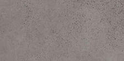 Фото плитки PARADYZ INDUSTRIALDUST GRYS SZKL RECT MAT 59,8X119,8 из коллекции PARADYZ INDUSTRIALDUST 