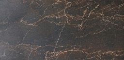 Фото плитки ALFALUX CANOVA COLLEMANDINA LUC. RETT 7350879 59x118 из коллекции ALFALUX CANOVA 