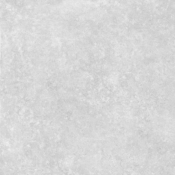 Фото плитки GOLDEN TILE STONEHENGE LIGHT GRAY RECT 60X60X1 из коллекции GOLDEN TILE STONEHENGE 