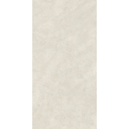 Фото плитки ATLAS CONCORDE PLAN MARBLE LOOK BOOST ICOR BONE HAMMERED AX6K 160x320x0,6 из коллекции ATLAS CONCORDE PLAN 