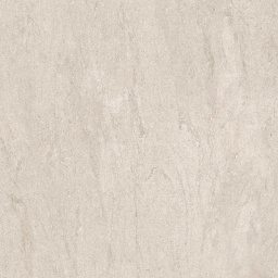 Фото плитки GRESPANIA BASALTINA BEIGE 60x60 из коллекции GRESPANIA BASALTINA 