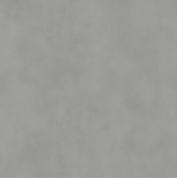 Фото плитки ATLAS CONCORDE BOOST BALANCE GREY GRIP AJNJ 120X120X0,9 из коллекции ATLAS CONCORDE BOOST BALANCE 