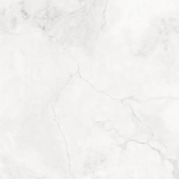 Керамогранит PAMESA CRETA WHITE MATT 120x120 из коллекции PAMESA CRETA 