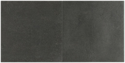 Керамогранит EQUIPE STAGE CHARCOAL 31375 20x20x0,9 из коллекции EQUIPE STAGE 