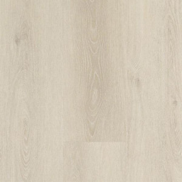 ВИНИЛОВЫЙ ПОЛ SPIRIT XL 55 CLCF YOSEMITE 60001456