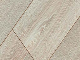 ЛАМИНАТ VILLEROY & BOCH COSMOPOLITAN 33/8 мм NORDIC OAK (VB 810V)