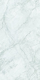 Фото плитки EMIL CERAMICA LEVEL MARMI SUPERWHITE A NAT ELKH 162X324 из коллекции EMIL CERAMICA LEVEL MARMI 