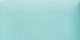 Фото плитки SENIO TRAPUNTA LISTONE ACQUAMARINA SCURO 7,5Х15 из коллекции SENIO TRAPUNTA 