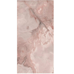 Фото плитки FLORIM GROUP REVES DE REX ROSE MAT RETT 774500 60x120x0,6 из коллекции FLORIM GROUP REVES 