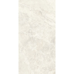 Фото плитки FIANDRE MARBLE LAB DAMA BIANCA AF325X864 120X60X0,8 из коллекции FIANDRE MARBLE LAB 