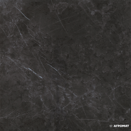 Фото плитки CAESAR ANIMA AN.GRAPHITE 60 LP 60x60 из коллекции CAESAR ANIMA 