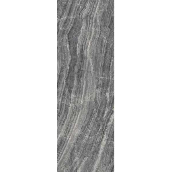 Фото плитки COVERLAM MEDUSA PULIDO 5.6 MM 120x360 из коллекции COVERLAM MEDUSA 