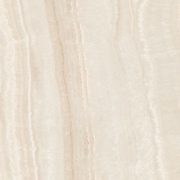 Фото плитки LASSELSBERGER RAKO ONYX DARK BEIGE FL 59,8X59,8 из коллекции LASSELSBERGER RAKO ONYX 